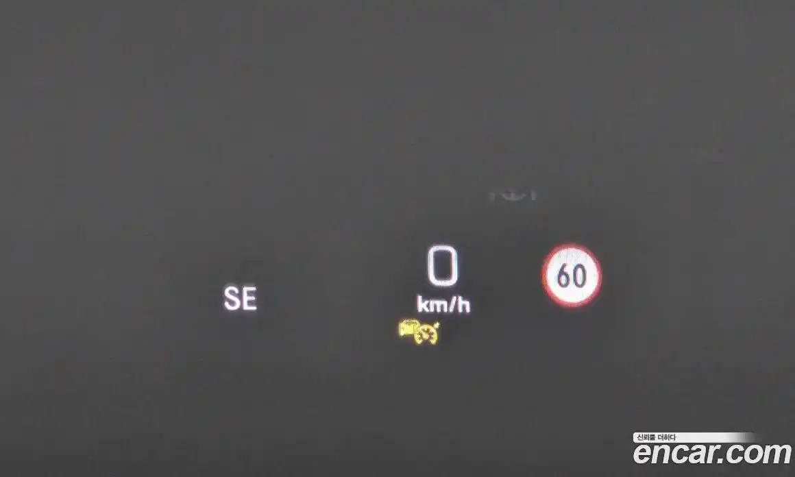 Mercedes-Benz S-Class 2018 4.0 Автомат в Москве № 161968, фото 16