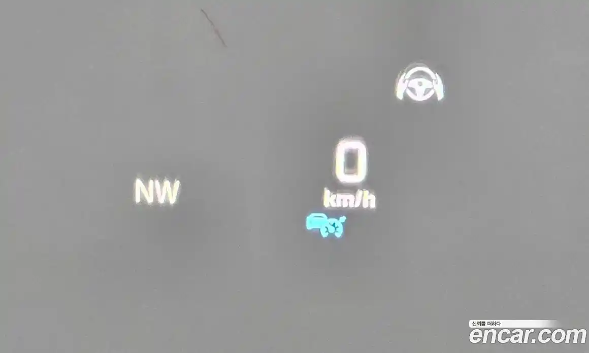 Mercedes-Benz S-Class 2020 4.0 Автомат в Москве № 162042, фото 17