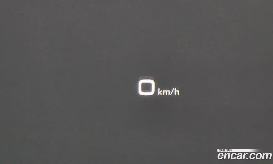 Audi S4 2023 3.0 Автомат в Москве № 162601, фото 17