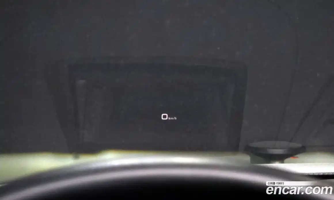 Audi A4 2021 2.0 Автомат в Москве № 163041, фото 12