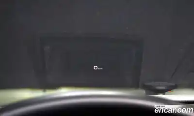 Audi A4 2021 2.0 Автомат в Москве № 163041, миниатюра 12