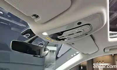 Audi Q7 2019 2.0 Автомат в Москве № 163147, миниатюра 12