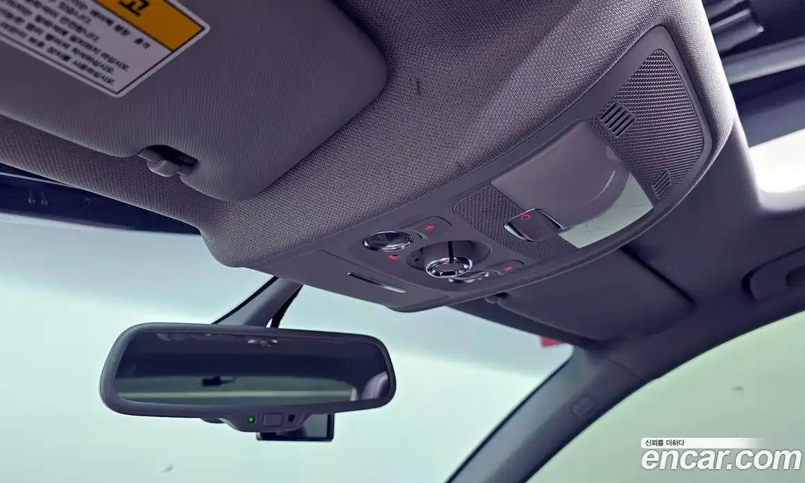 Audi A4 2016 2.0 Автомат в Москве № 163452, фото 18