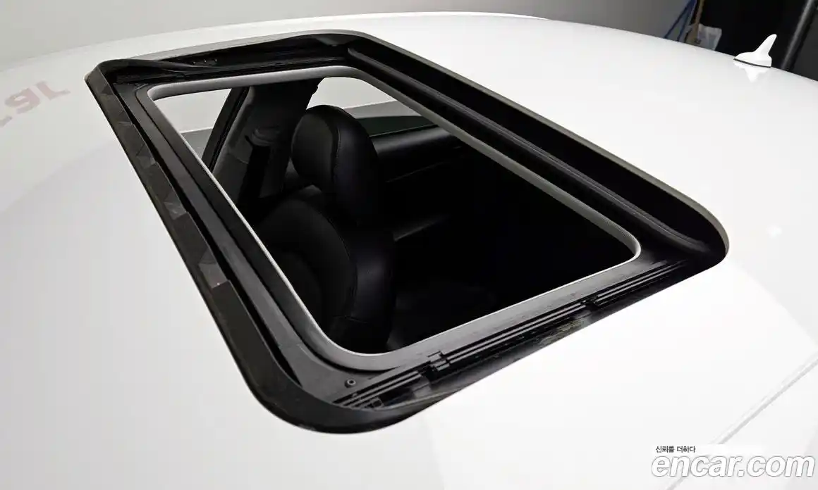 Audi A4 2016 2.0 Автомат в Москве № 163452, фото 19