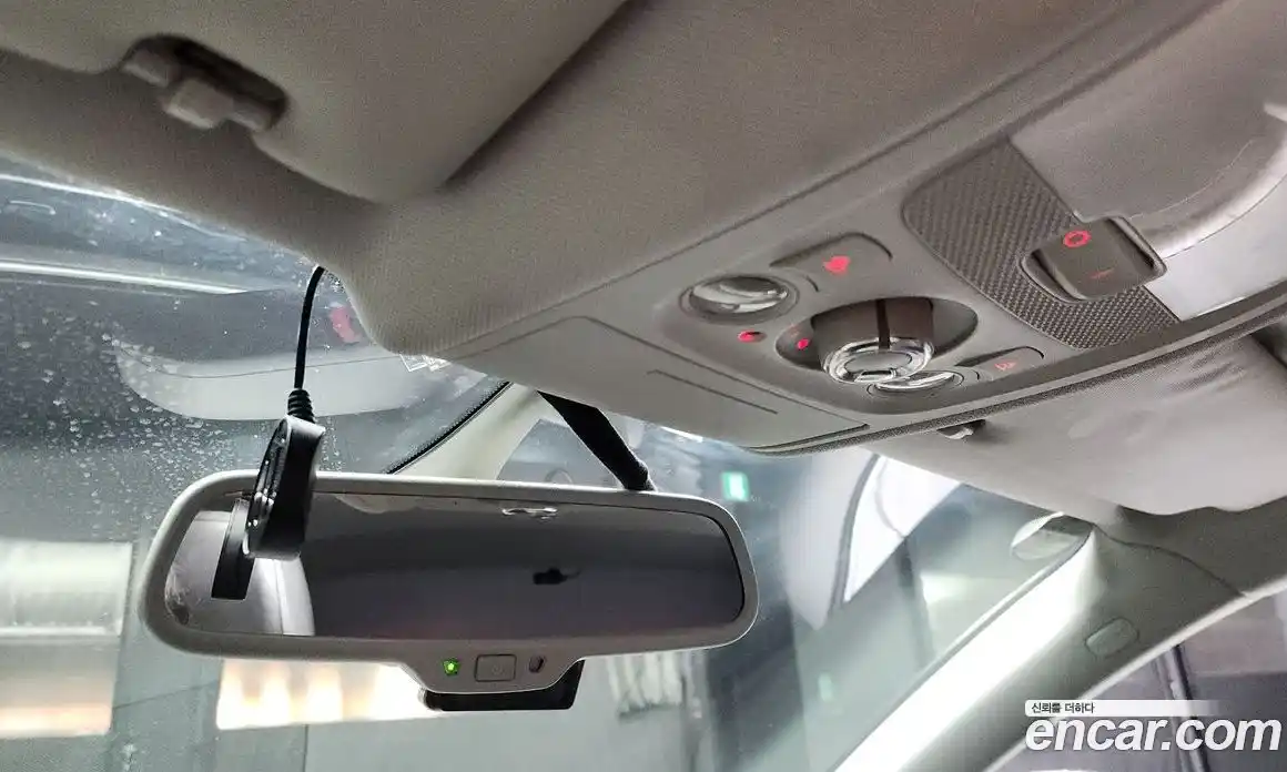 Audi A4 2015 2.0 Автомат в Москве № 163592, фото 20