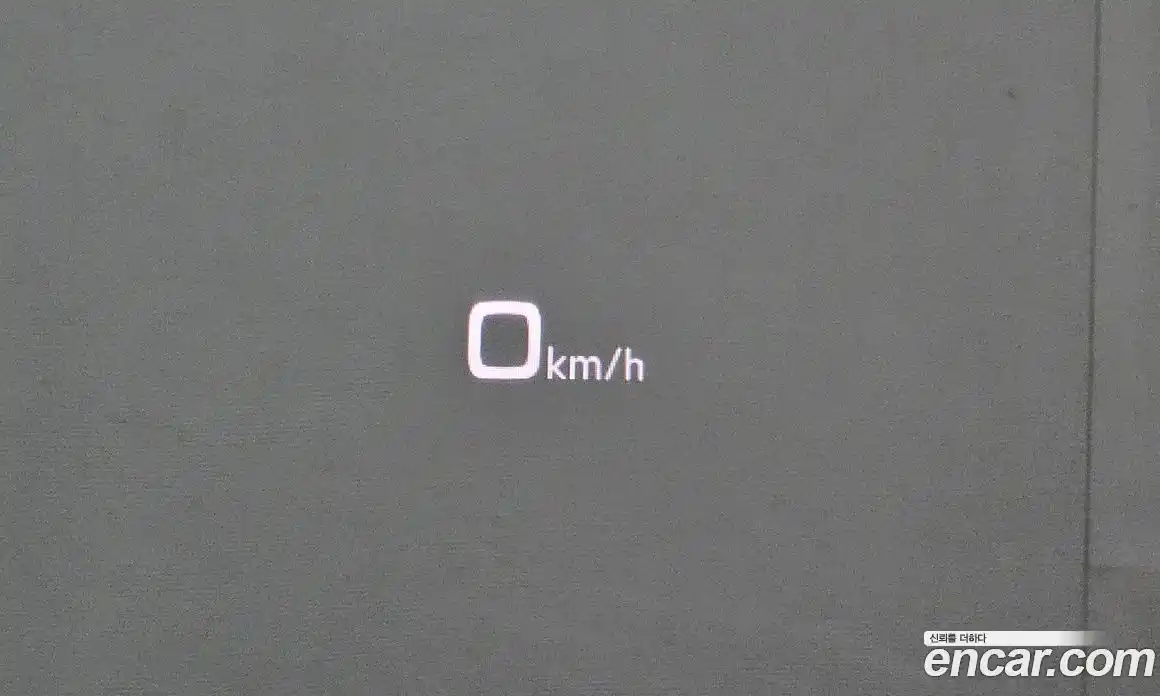 Audi Q8 2020 3.0 Автомат в Москве № 163919, фото 14