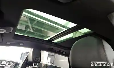 Audi Q8 2020 3.0 Автомат в Москве № 163919, миниатюра 7