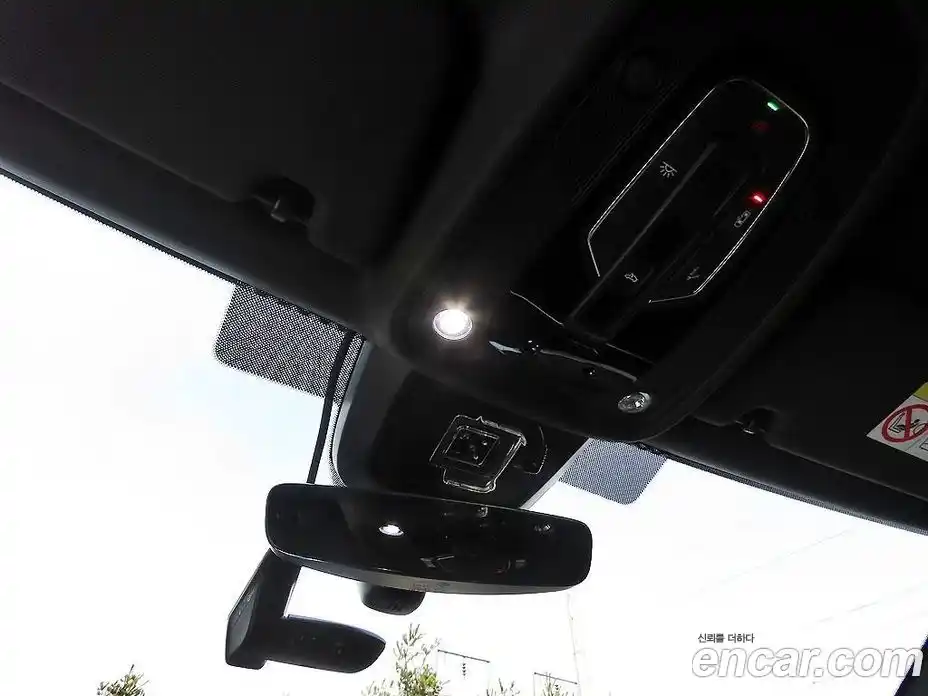 Audi A6 2023 2.0 Автомат в Москве № 164002, фото 15