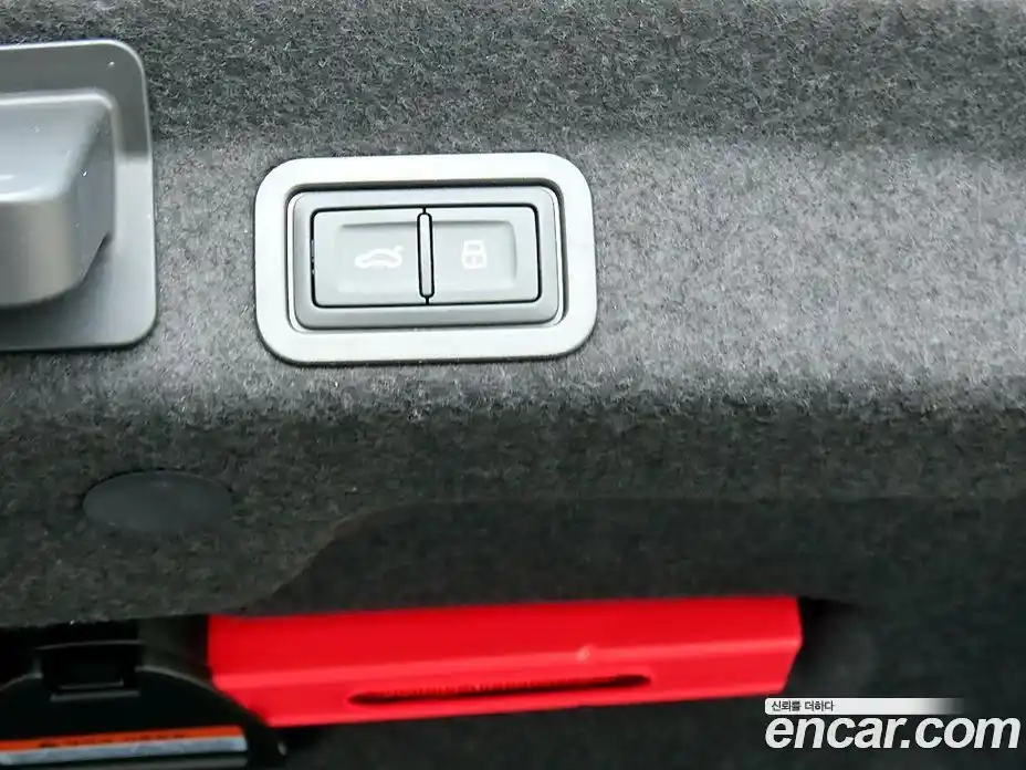 Audi A6 2023 2.0 Автомат в Москве № 164002, фото 16