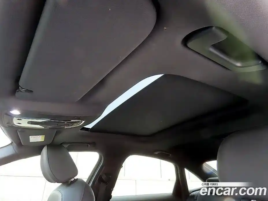 Audi A6 2023 2.0 Автомат в Москве № 164002, фото 17