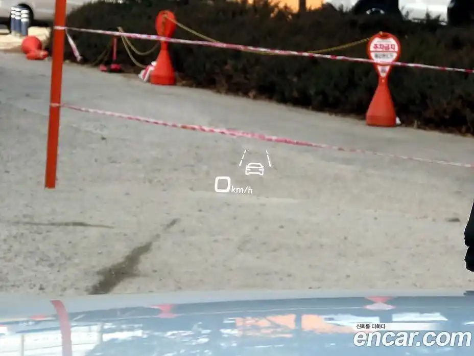 Audi A6 2023 2.0 Автомат в Москве № 164002, фото 10