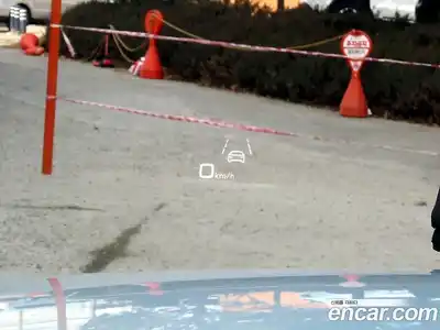 Audi A6 2023 2.0 Автомат в Москве № 164002, миниатюра 10