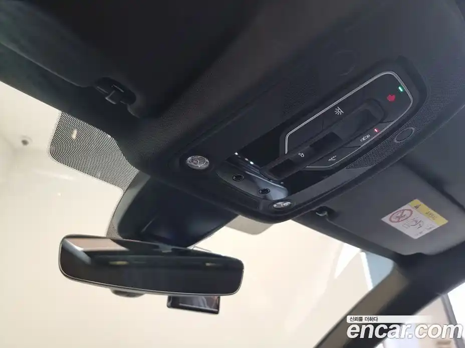 Audi A4 2021 2.0 Автомат в Москве № 164023, фото 15