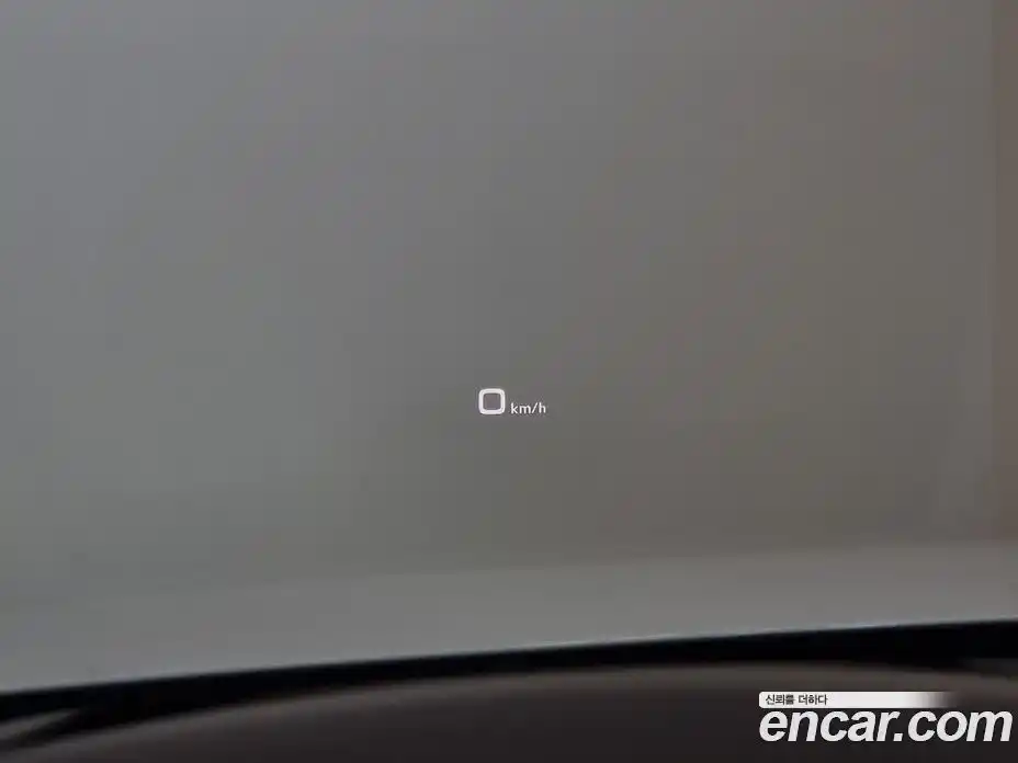 Audi A4 2021 2.0 Автомат в Москве № 164023, фото 18