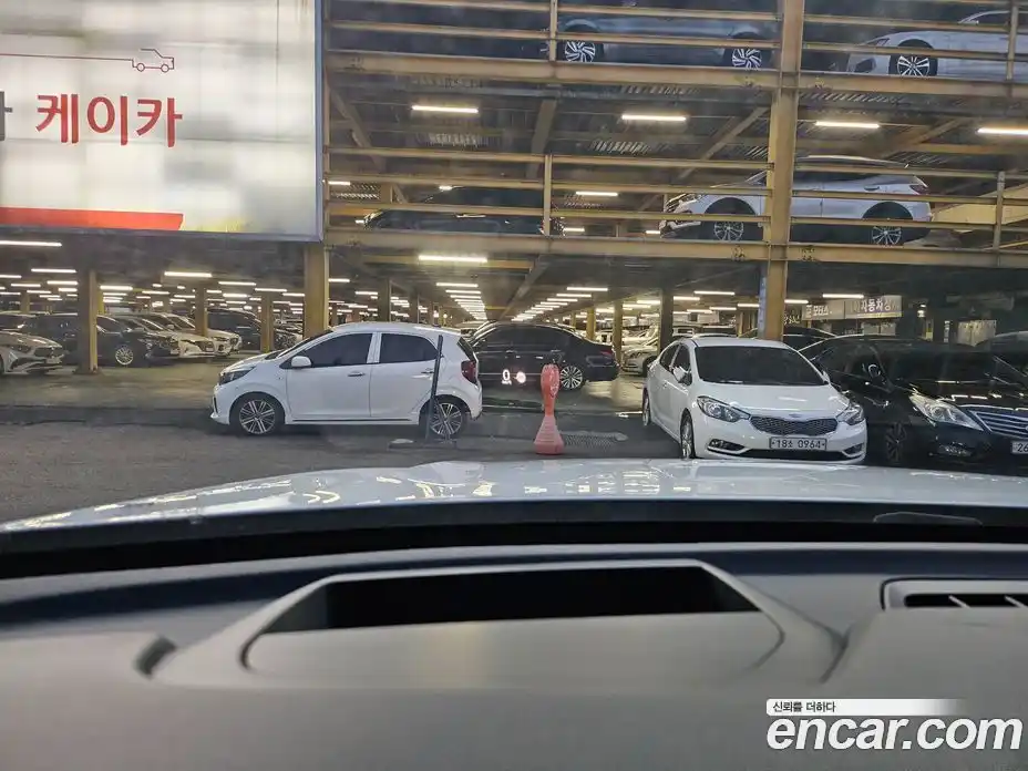 Volvo XC60 2019 2.0 Автомат в Москве № 164882, фото 16