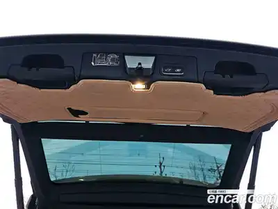 Volvo XC60 2019 2.0 Автомат в Москве № 164882, миниатюра 6