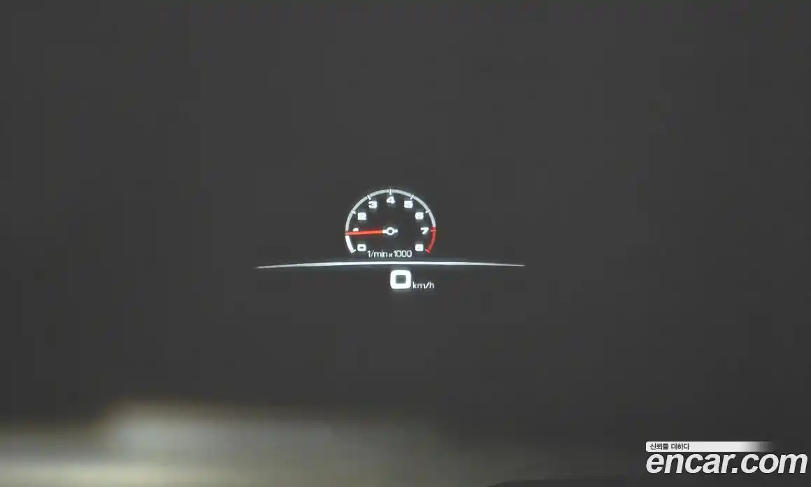 Porsche Cayenne 2022 3.0 Автомат в Москве № 165195, фото 6