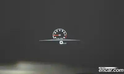 Porsche Cayenne 2022 3.0 Автомат в Москве № 165195, миниатюра 6