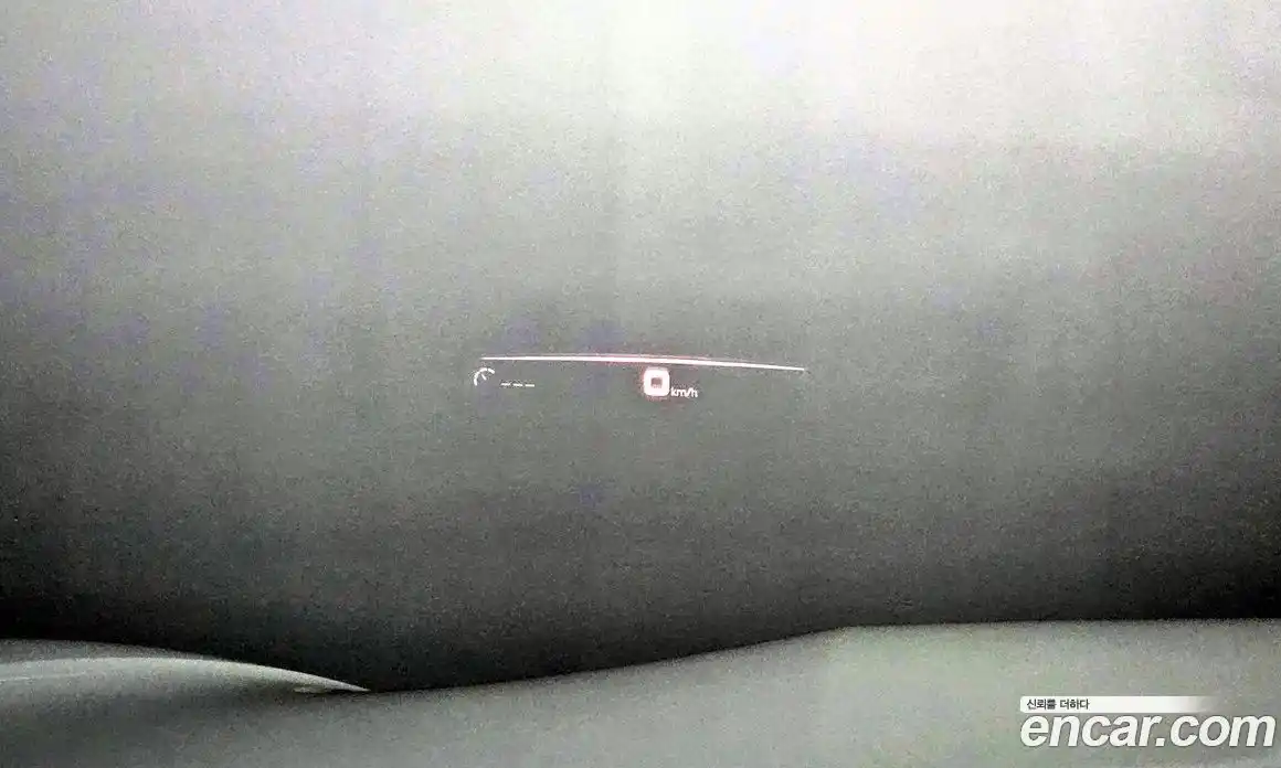 Porsche Panamera 2020 3.0 Автомат в Москве № 165474, фото 1