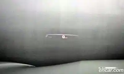 Porsche Panamera, 2020