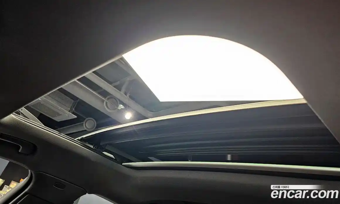 Porsche Panamera 2020 3.0 Автомат в Москве № 165474, фото 8