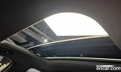 Porsche Panamera 2020 3.0 Автомат в Москве № 165474, миниатюра 8