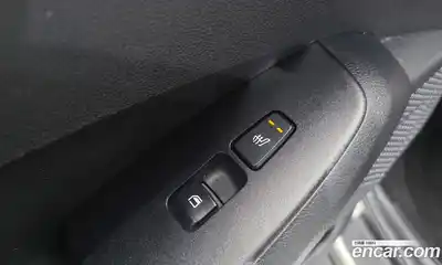 Kia Seltos 2022 1.6 Автомат в Москве № 16572, миниатюра 2