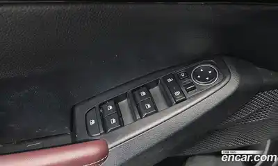 Kia Seltos 2022 1.6 Автомат в Москве № 16572, миниатюра 6