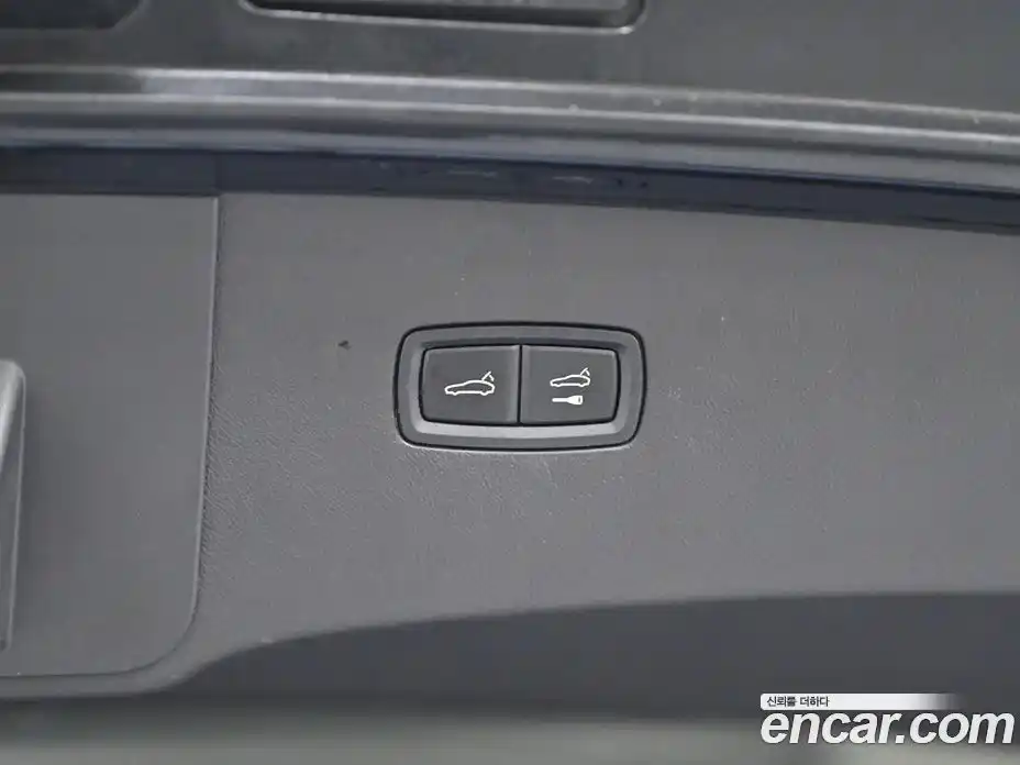 Porsche Cayenne 2021 3.0 Автомат в Москве № 165842, фото 20