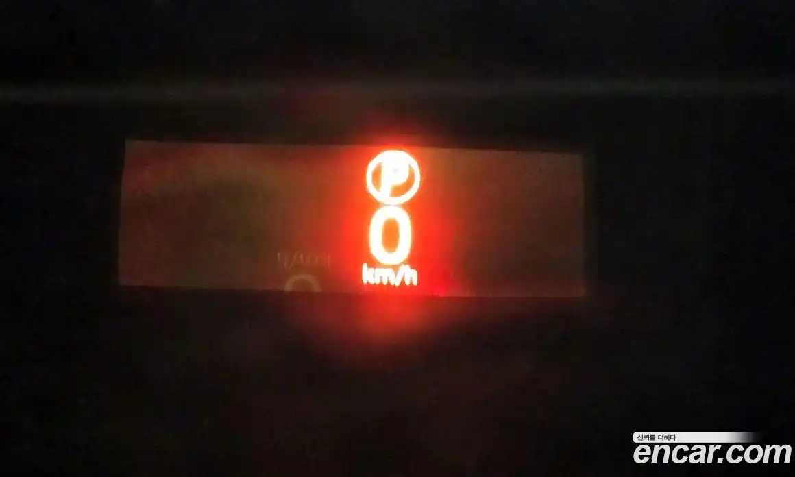 Land Rover Range-Rover Sport 2017 3.0 Автомат в Москве № 166589, фото 13