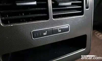 Land Rover Range-Rover Sport 2017 3.0 Автомат в Москве № 166589, миниатюра 2