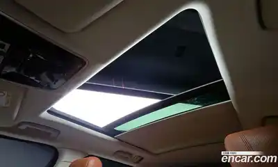 Land Rover Range-Rover Sport 2017 3.0 Автомат в Москве № 166589, миниатюра 3