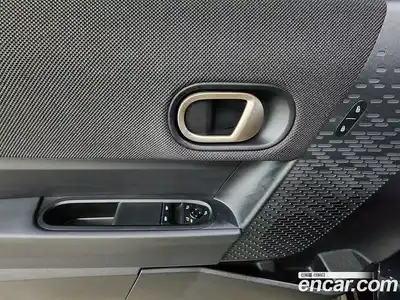 Mini Cooper 2025 2.0 Автомат в Москве № 167372, миниатюра 12