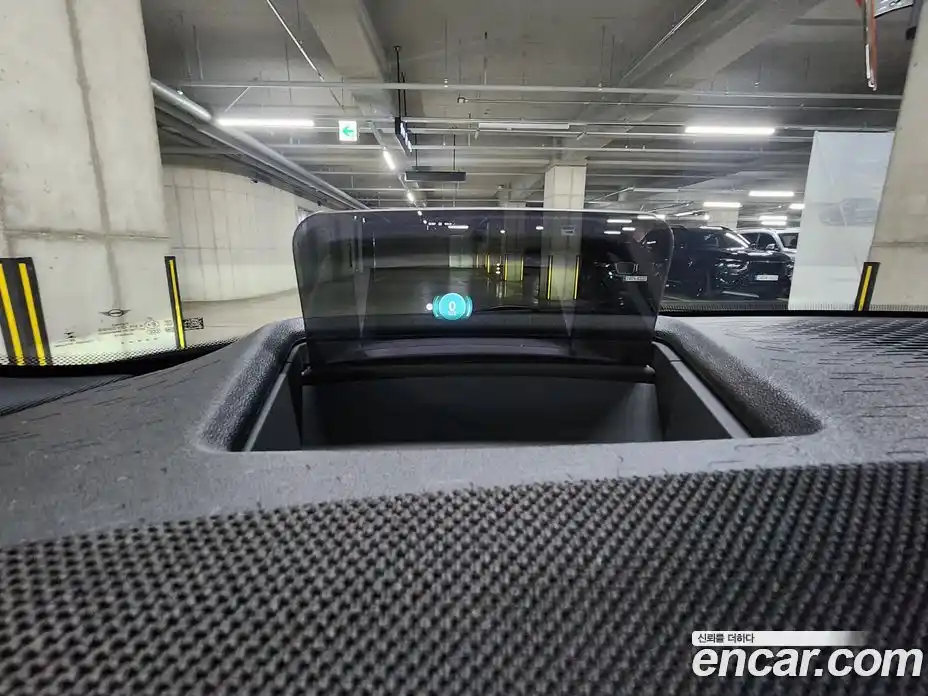 Mini Cooper 2025 2.0 Автомат в Москве № 167372, фото 14