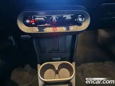 Mini Cooper 2025 2.0 Автомат в Москве № 167372, миниатюра 9