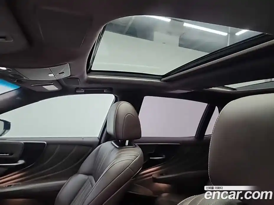 Lexus LS 2019 3.4 Автомат в Москве № 168126, фото 15