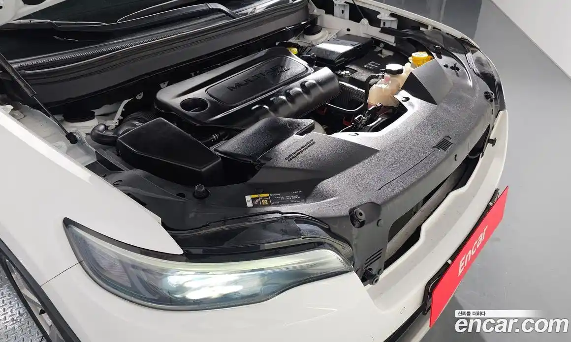 Jeep Cherokee 2021 2.4 Автомат в Москве № 169348, фото 16