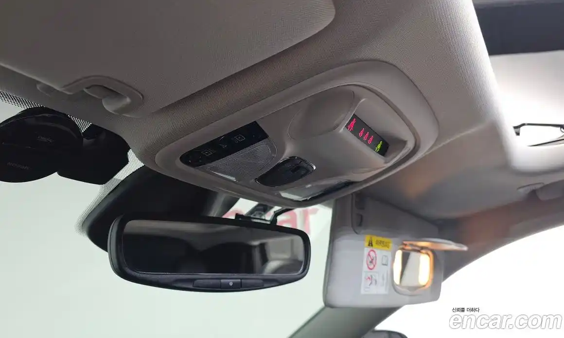 Jeep Cherokee 2021 2.4 Автомат в Москве № 169348, фото 4