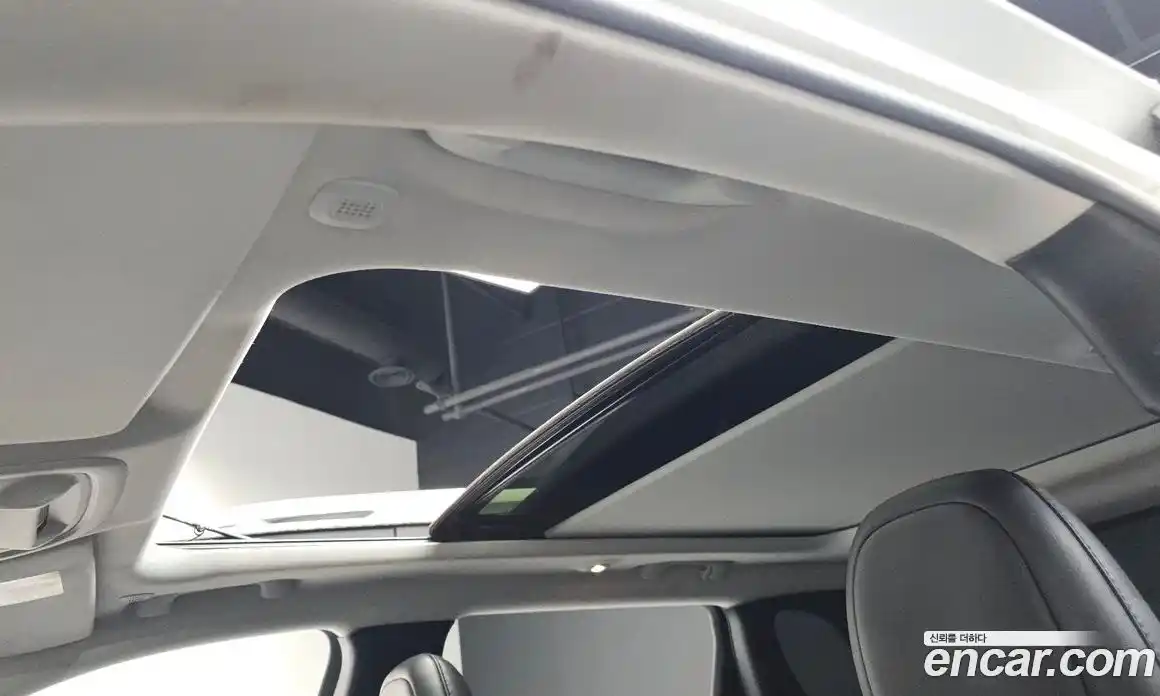 Jeep Cherokee 2021 2.4 Автомат в Москве № 169348, фото 7