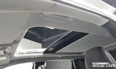 Jeep Cherokee 2021 2.4 Автомат в Москве № 169348, миниатюра 7