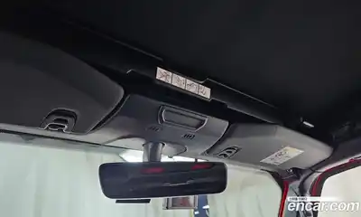 Jeep Wrangler 2021 2.0 Автомат в Москве № 169605, миниатюра 3