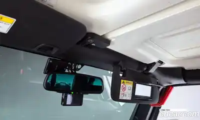 Jeep Wrangler 2016 3.6 Автомат в Москве № 169845, миниатюра 7