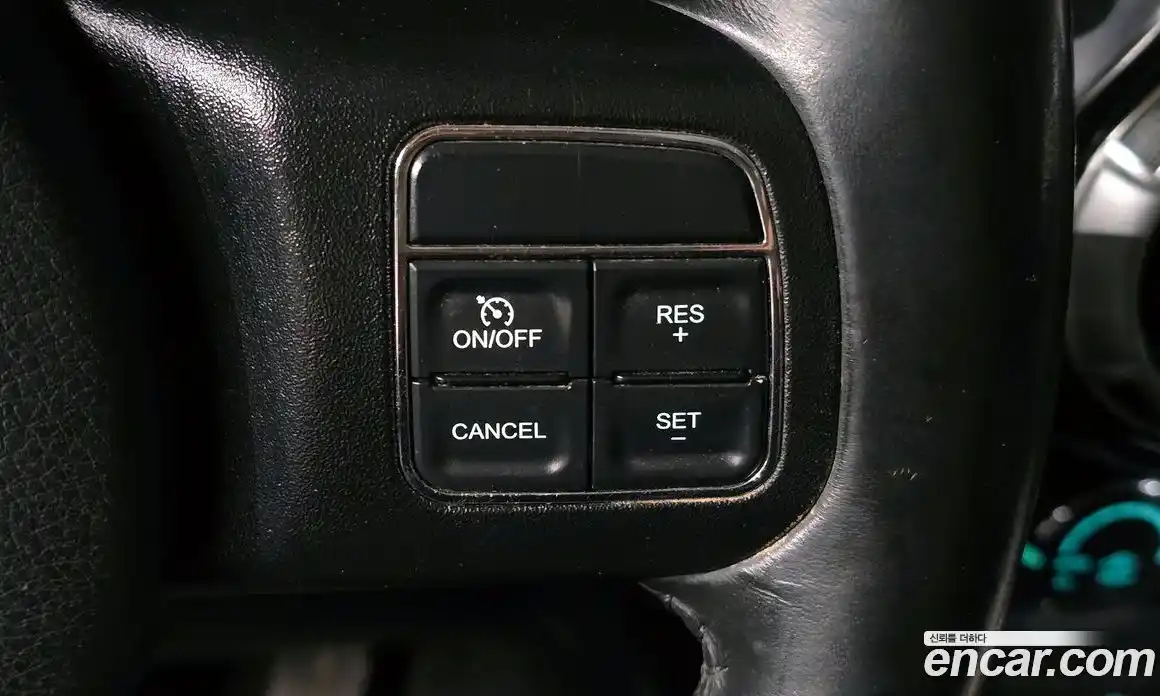 Jeep Wrangler 2016 3.6 Автомат в Москве № 169845, фото 8