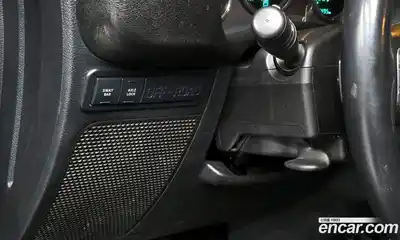 Jeep Wrangler 2016 3.6 Автомат в Москве № 169845, миниатюра 10