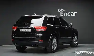 Jeep Cherokee 2013 3.0 Автомат в Москве № 169873, миниатюра 11