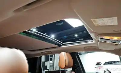 Jeep Cherokee 2013 3.0 Автомат в Москве № 169873, миниатюра 6