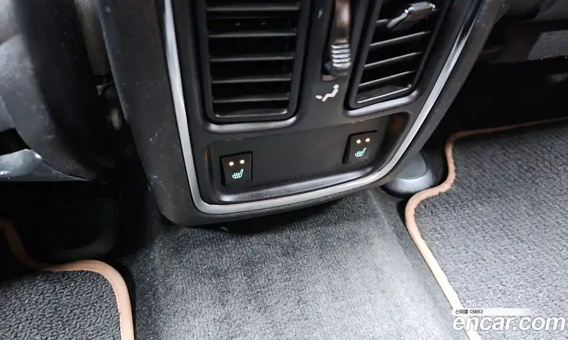 Jeep Cherokee 2013 3.0 Автомат в Москве № 169873, фото 7