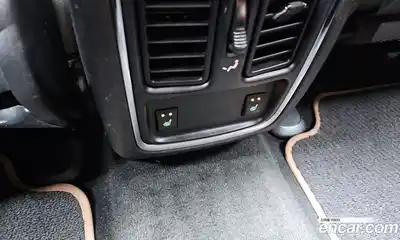 Jeep Cherokee 2013 3.0 Автомат в Москве № 169873, миниатюра 7