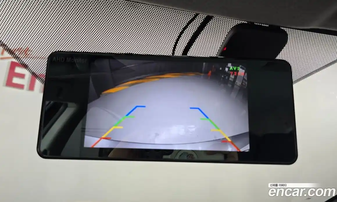 Toyota Prius 2019 1.5 Автомат в Москве № 170167, фото 14