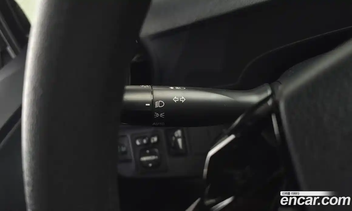 Toyota Prius 2019 1.5 Автомат в Москве № 170167, фото 17